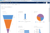 Download Microsoft Dynamics CRM2013 On-Premise