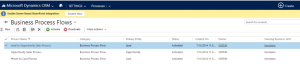 Business-Process-Flow-Dynamics-CRM-2013-1024x217
