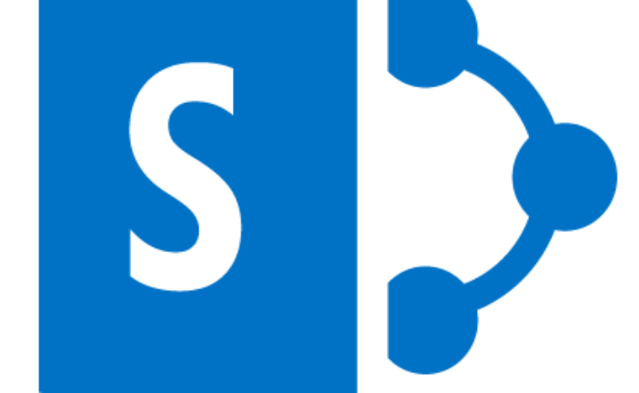 Sharepoint integration