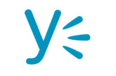 CRM – Yammer integration