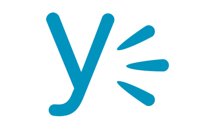 CRM – Yammer integration