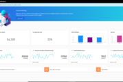 Dynamics 365 Customer Insights