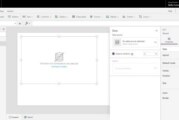 Dynamics 365 PowerApp